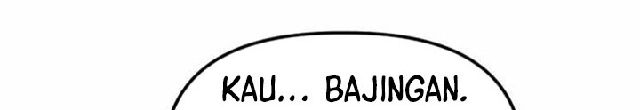 Chapter 21 - halaman 14