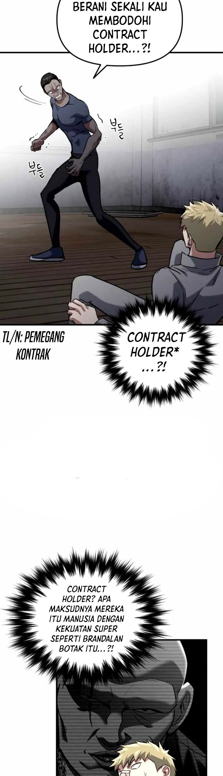 Chapter 21 - halaman 15