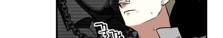 Chapter 21 - halaman 16