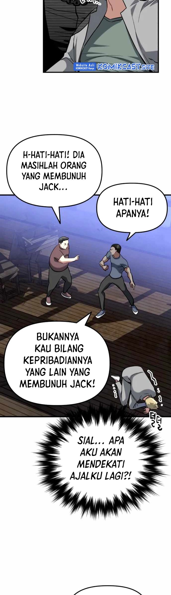 Chapter 21 - halaman 17