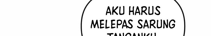 Chapter 21 - halaman 18
