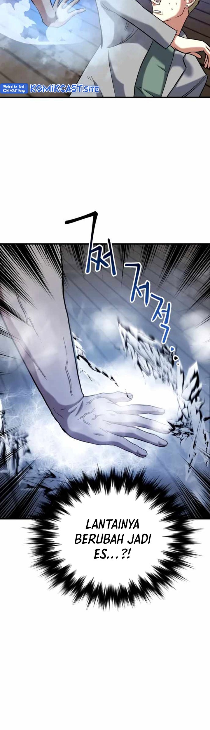 Chapter 21 - halaman 23