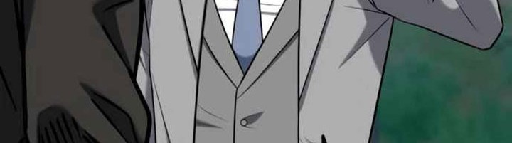 Chapter 21 - halaman 26
