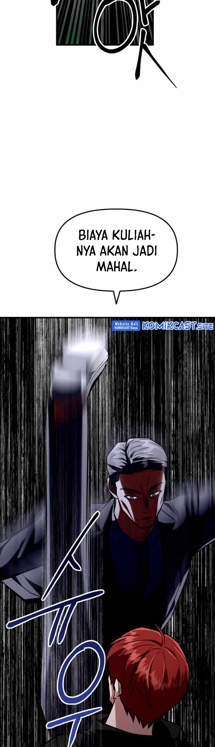 Chapter 21 - halaman 29