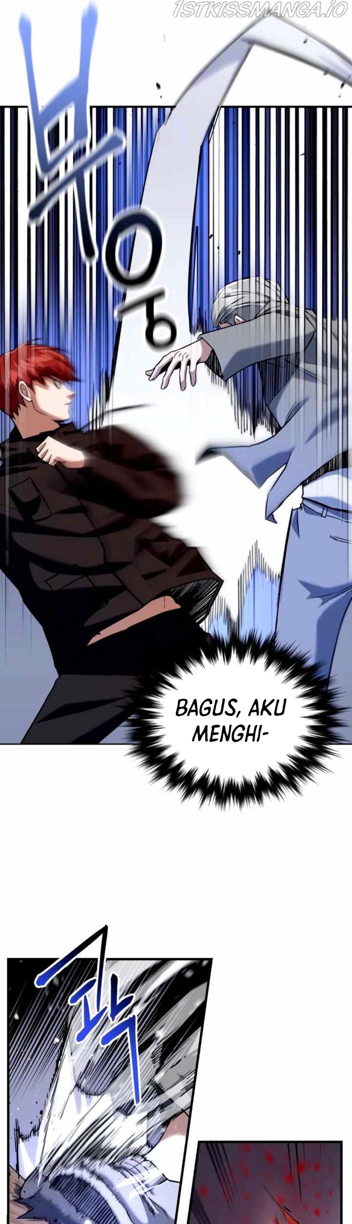 Chapter 21 - halaman 33