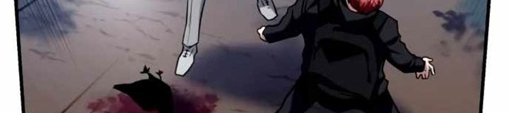 Chapter 21 - halaman 36