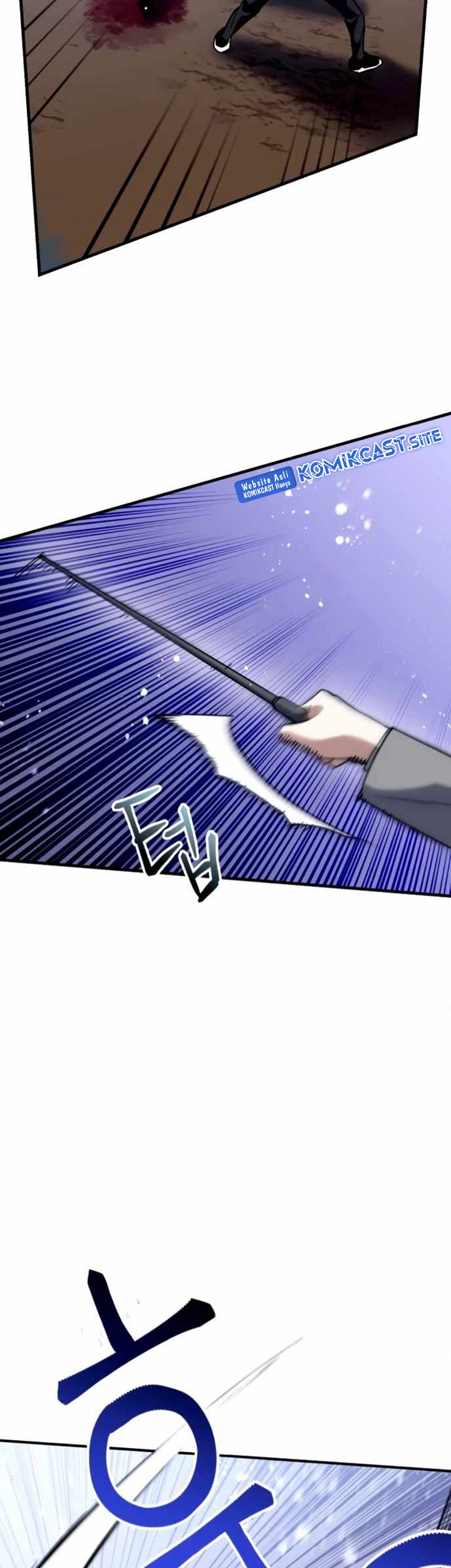 Chapter 21 - halaman 37