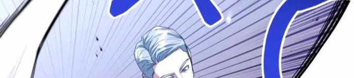 Chapter 21 - halaman 38