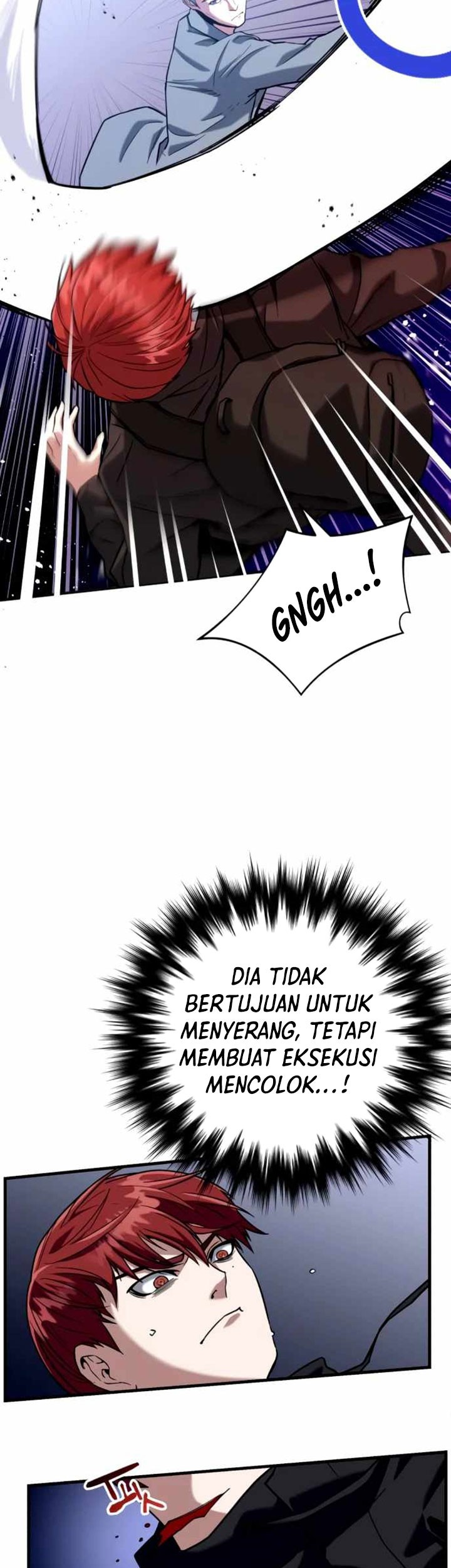 Chapter 21 - halaman 39