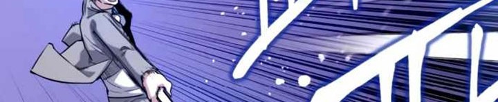 Chapter 21 - halaman 46