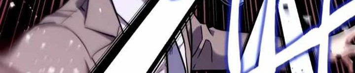 Chapter 21 - halaman 50