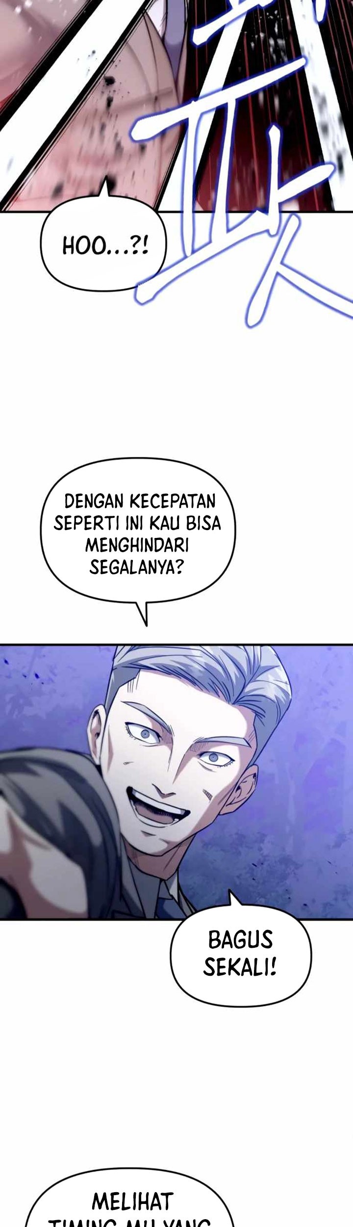Chapter 21 - halaman 51