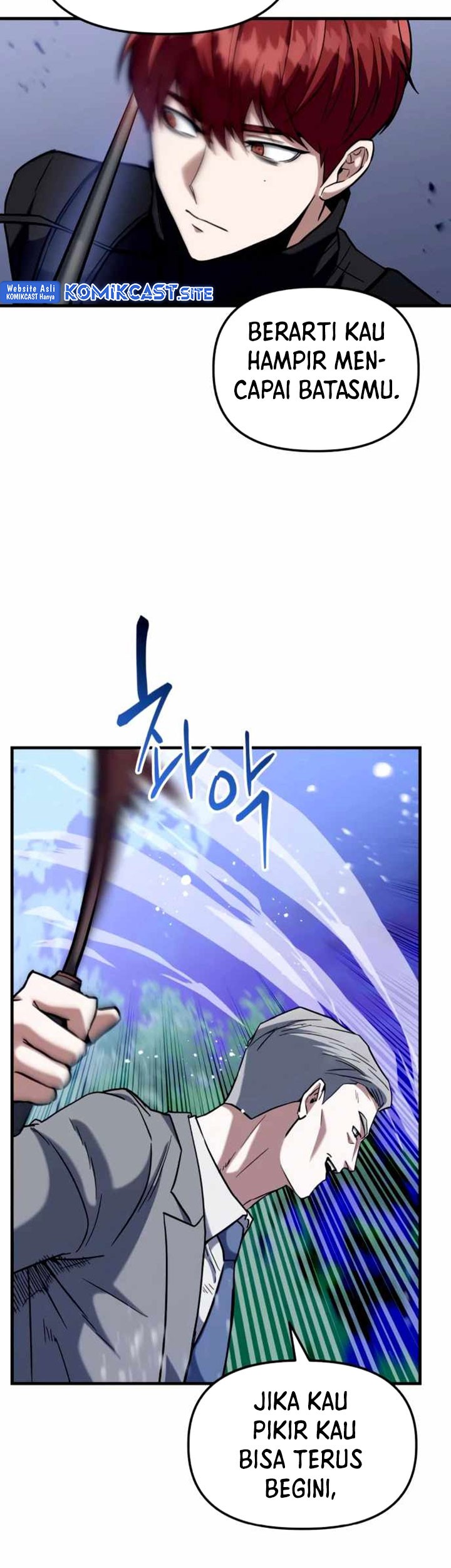 Chapter 21 - halaman 53
