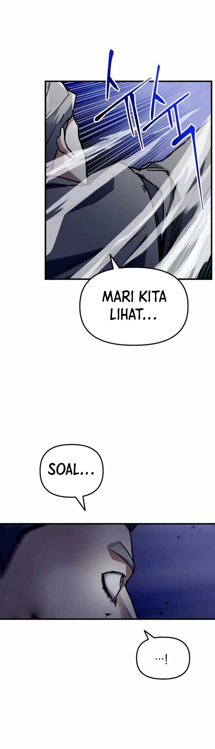 Chapter 21 - halaman 55