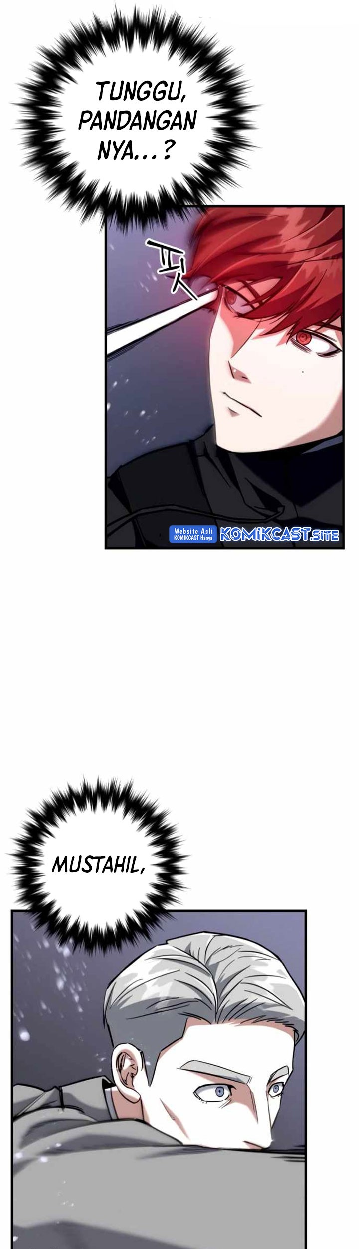 Chapter 21 - halaman 57
