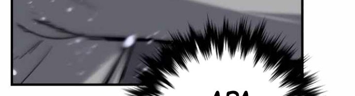 Chapter 21 - halaman 58