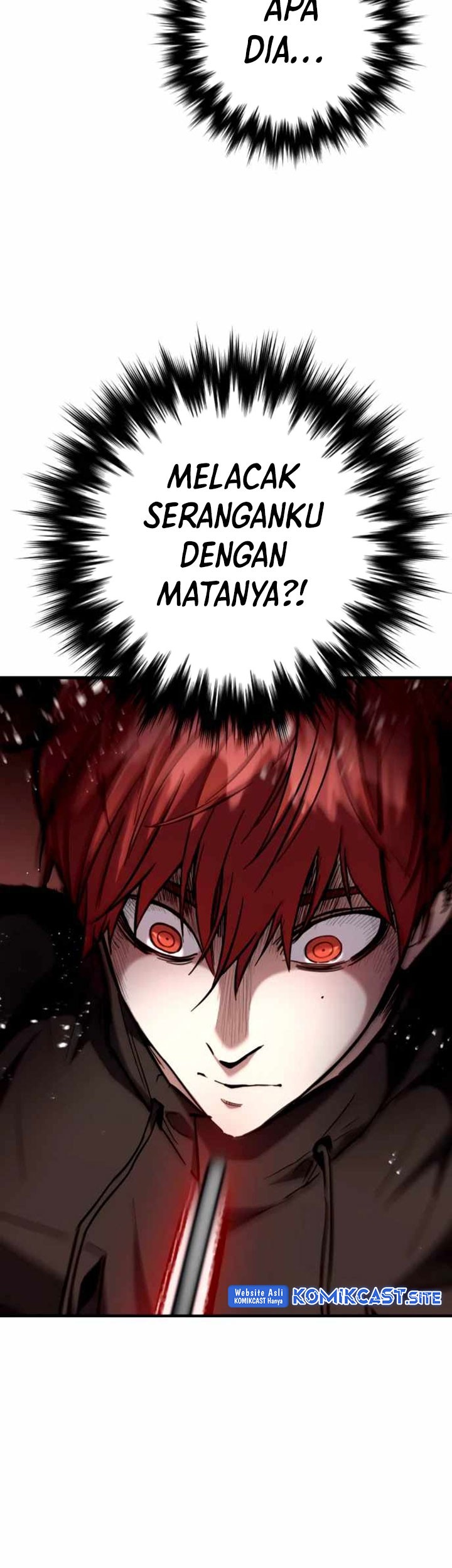 Chapter 21 - halaman 59