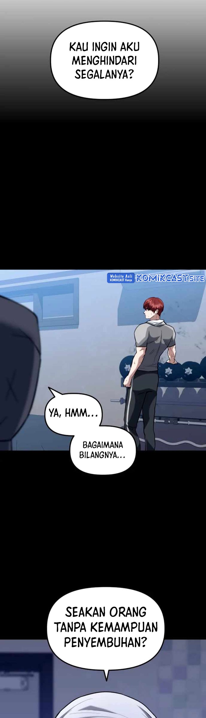 Chapter 21 - halaman 61