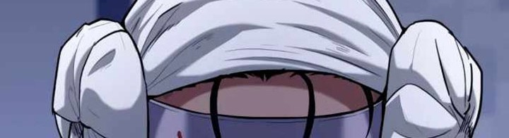 Chapter 21 - halaman 62