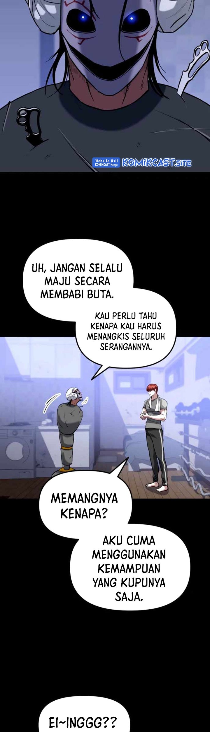 Chapter 21 - halaman 63