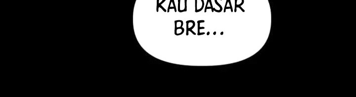 Chapter 21 - halaman 66