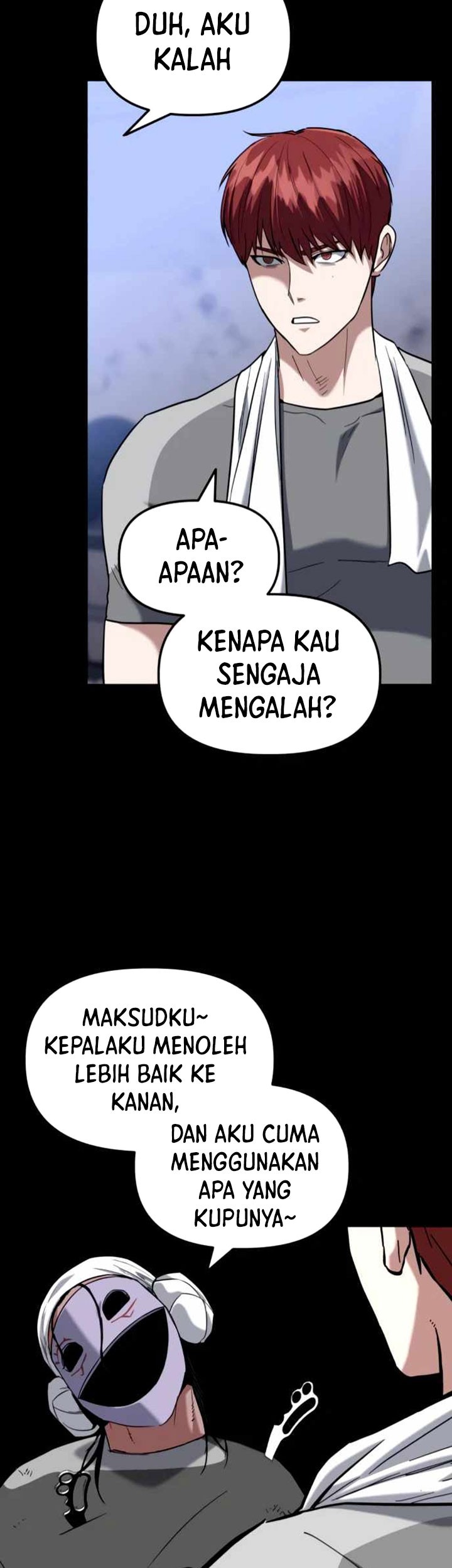 Chapter 21 - halaman 71