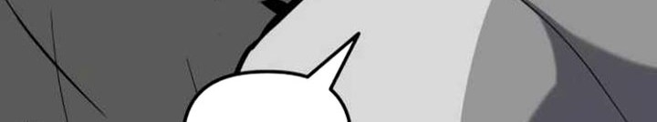 Chapter 21 - halaman 72