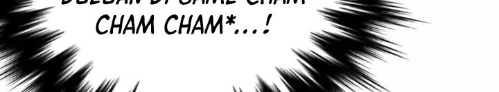 Chapter 21 - halaman 76