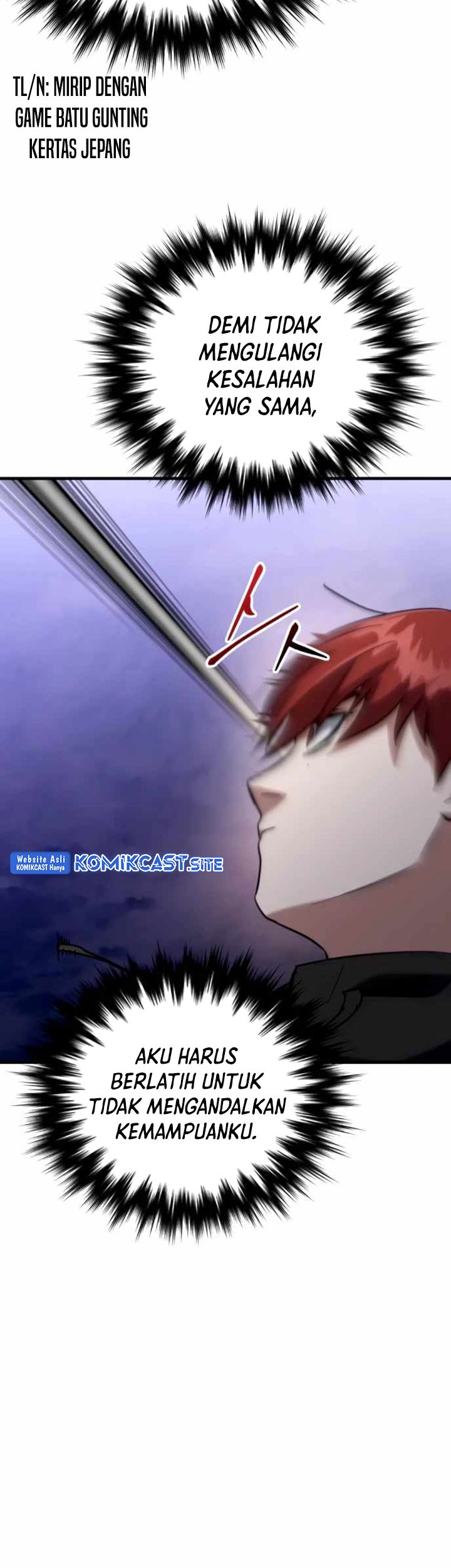 Chapter 21 - halaman 77