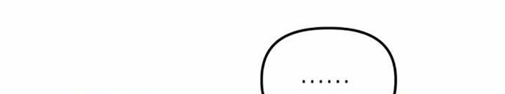 Chapter 21 - halaman 78