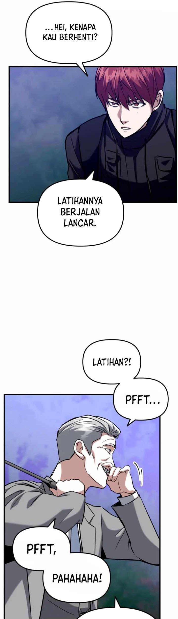 Chapter 21 - halaman 81