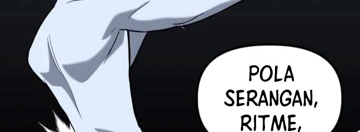 Chapter 21 - halaman 84