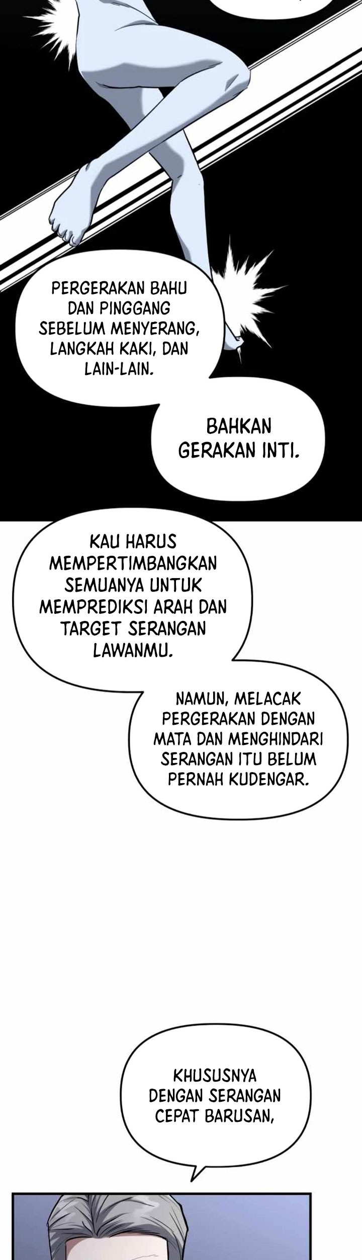 Chapter 21 - halaman 85