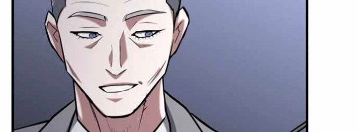 Chapter 21 - halaman 86