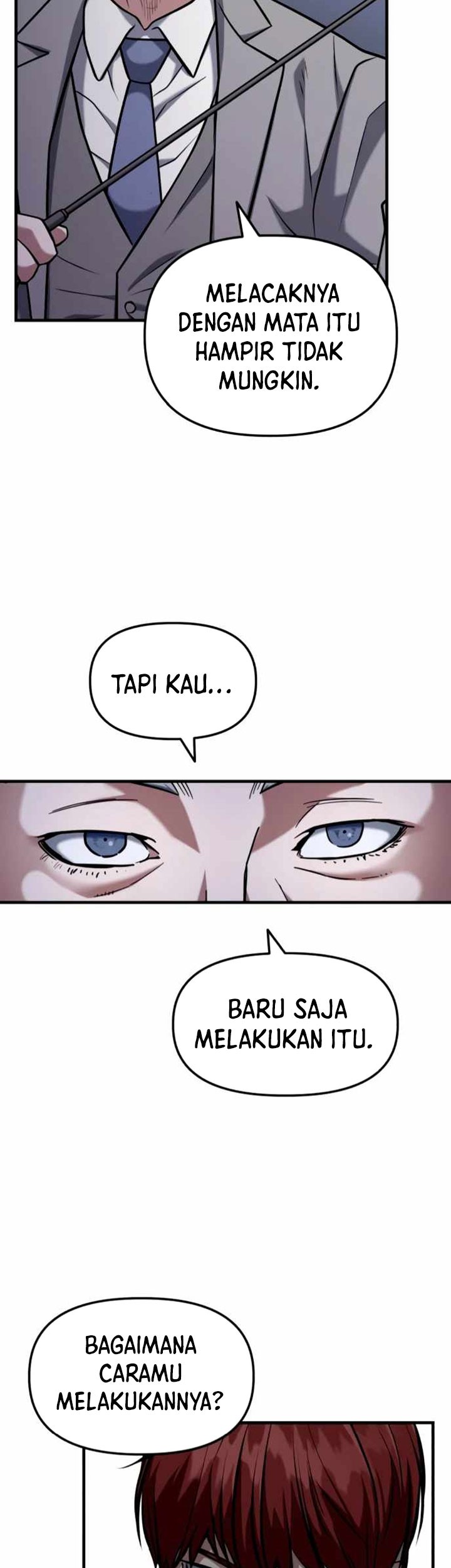 Chapter 21 - halaman 87