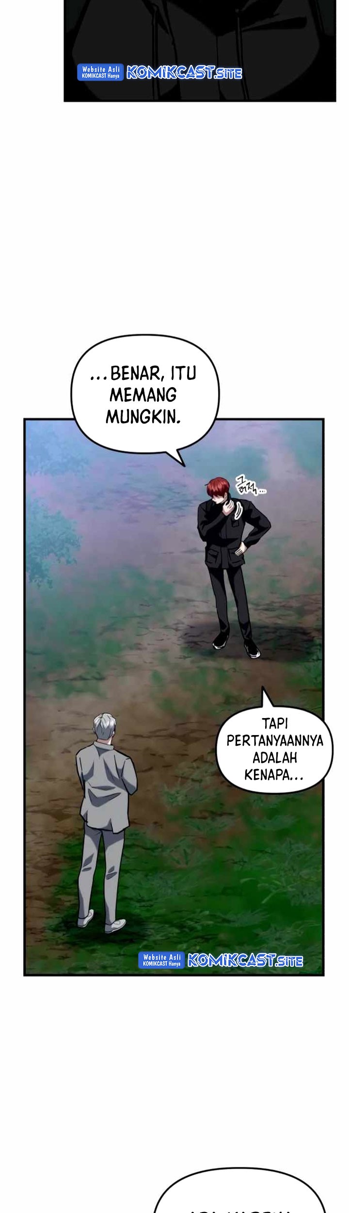 Chapter 21 - halaman 89