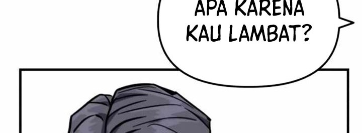 Chapter 21 - halaman 90