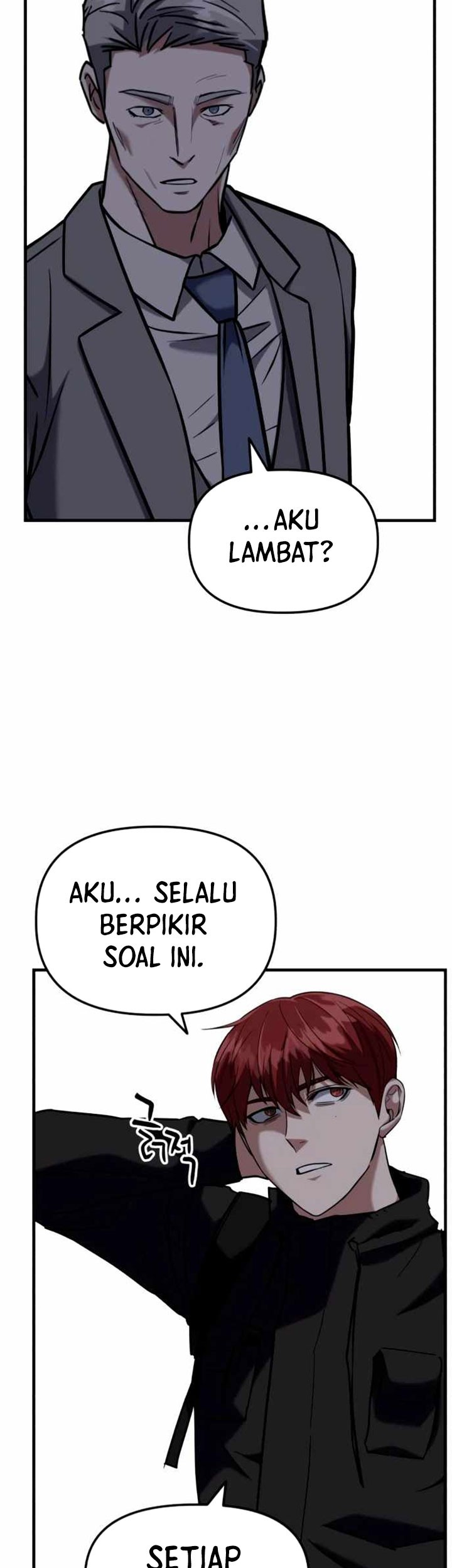 Chapter 21 - halaman 91