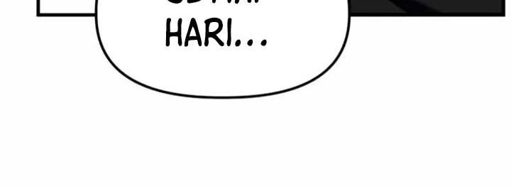 Chapter 21 - halaman 92