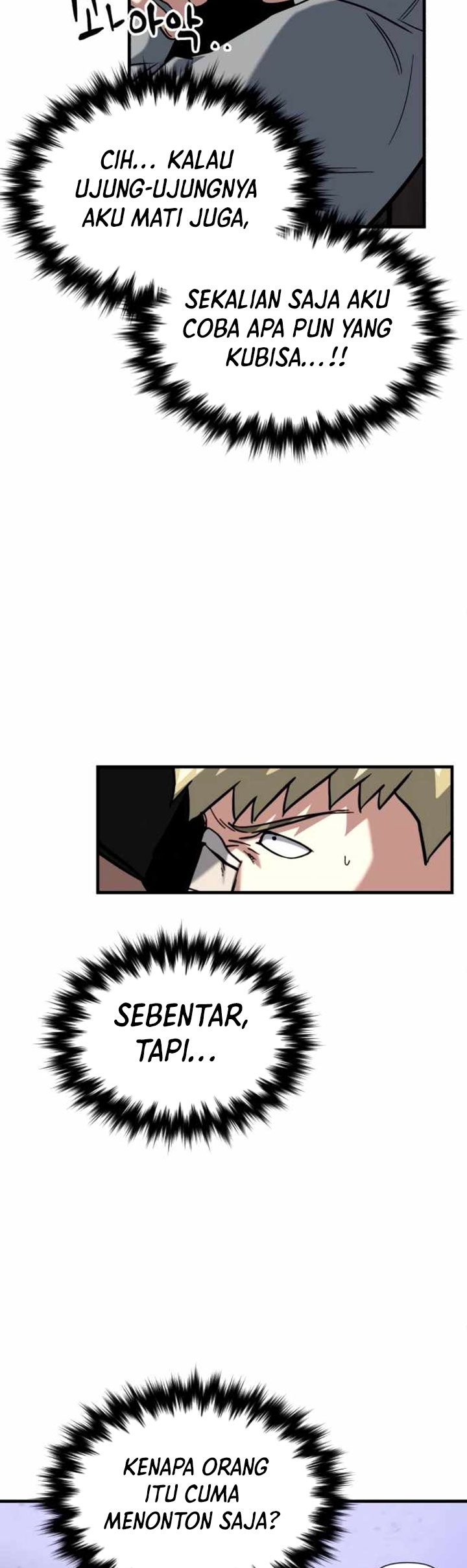 Chapter 21 - halaman 6