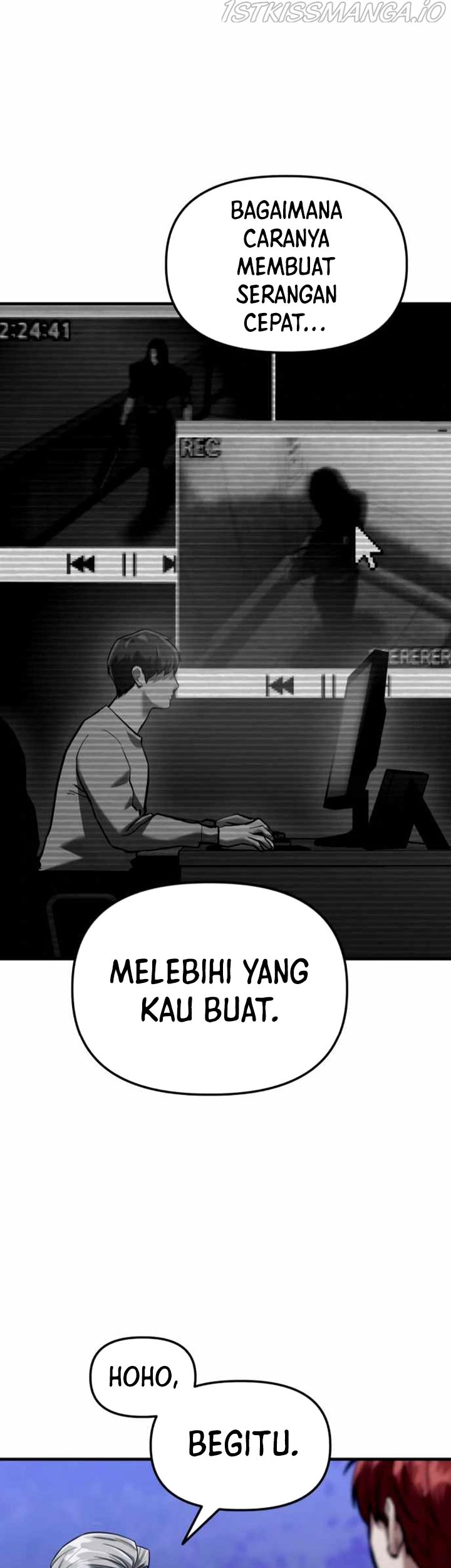 Chapter 21 - halaman 93