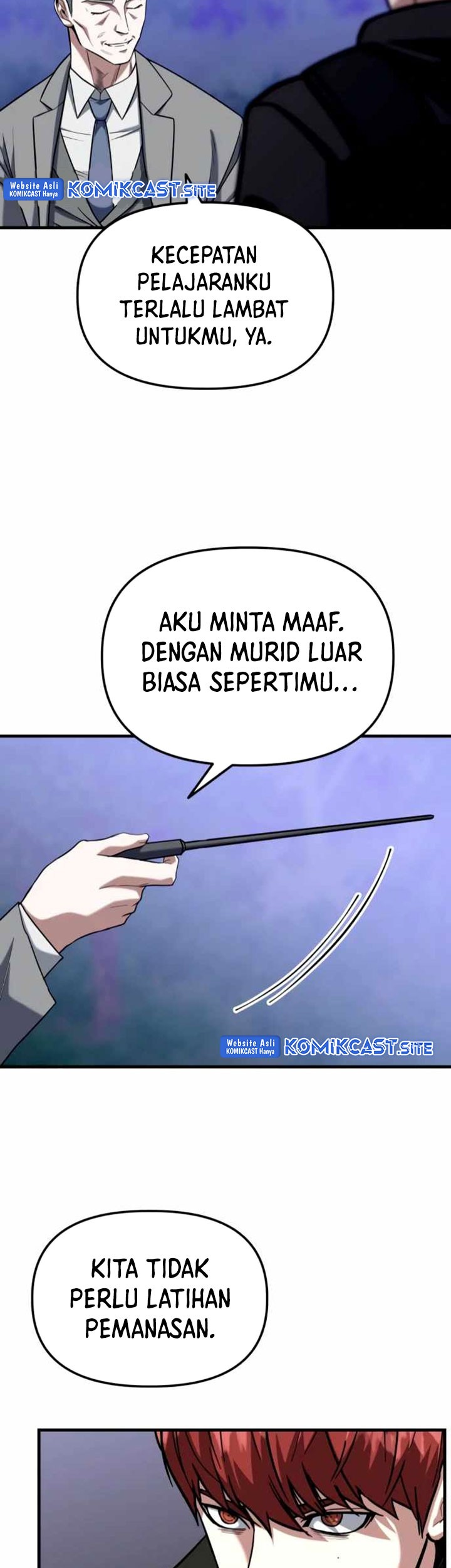 Chapter 21 - halaman 95