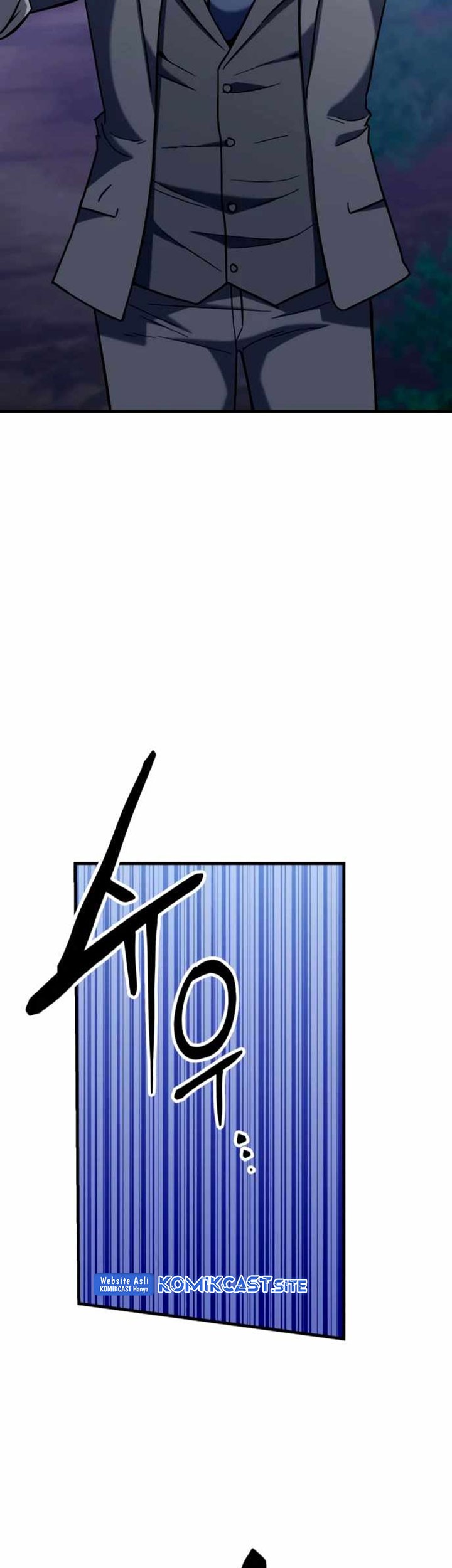 Chapter 21 - halaman 99
