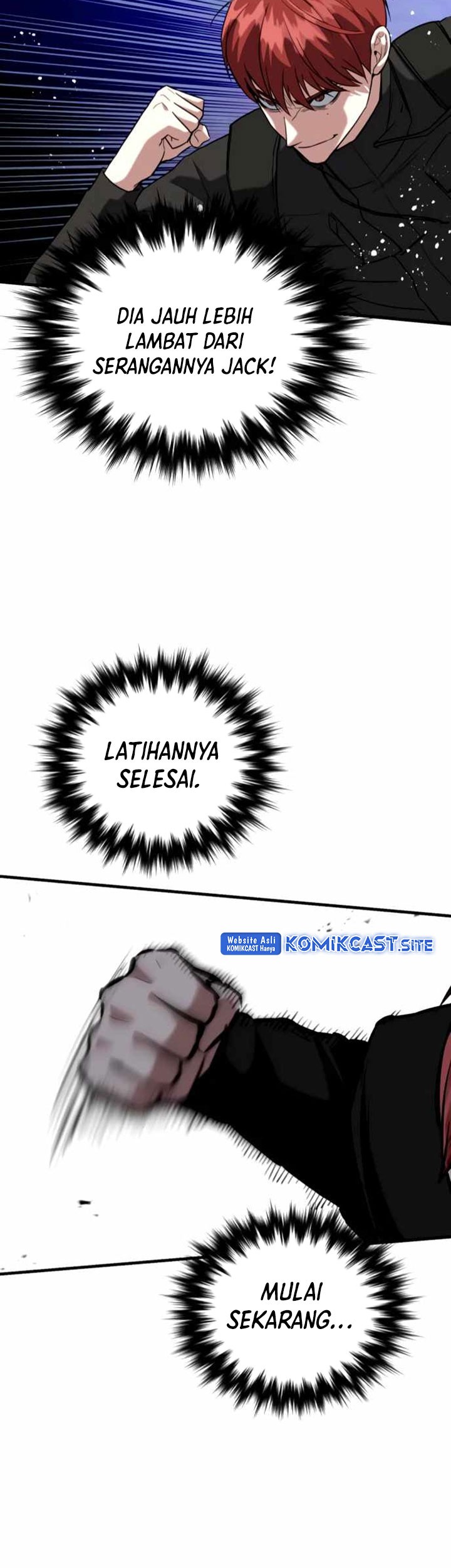 Chapter 21 - halaman 103