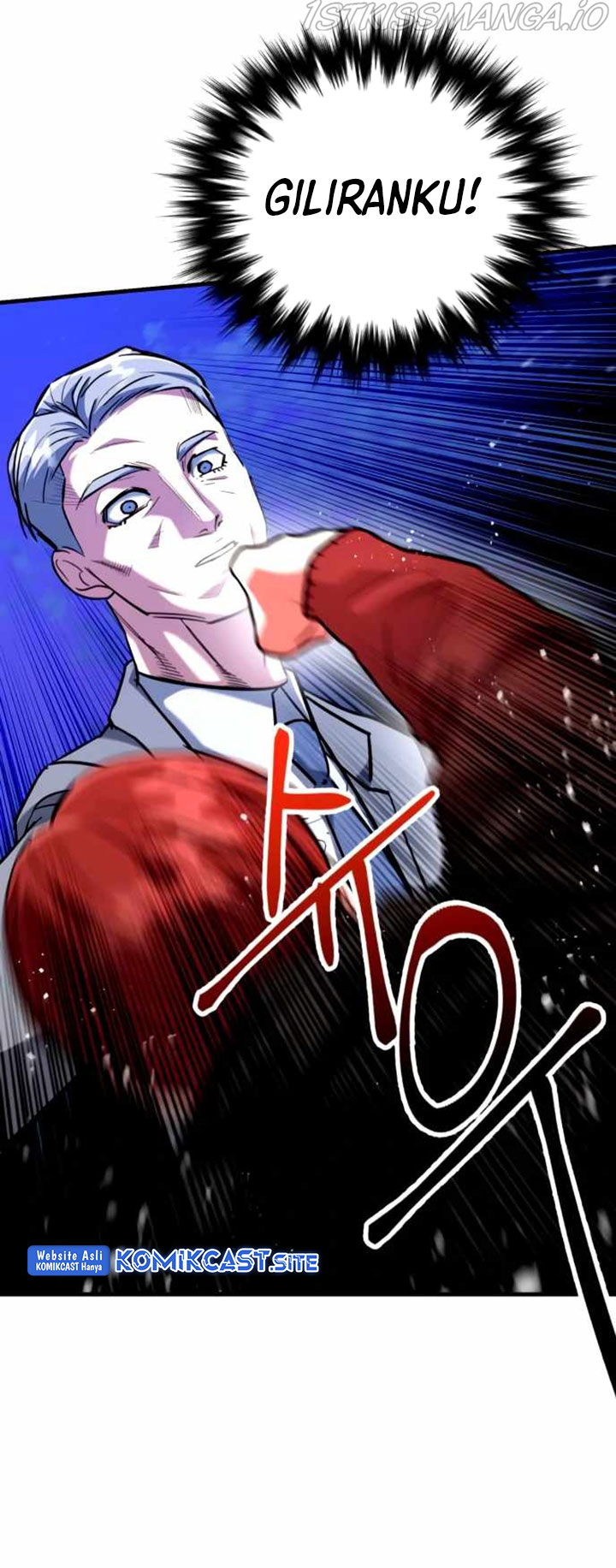 Chapter 21 - halaman 105