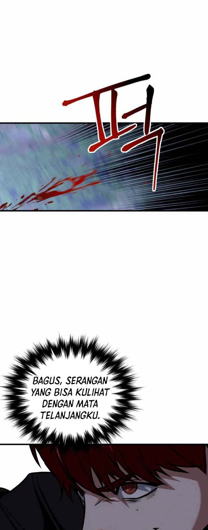 Chapter 21 - halaman 106