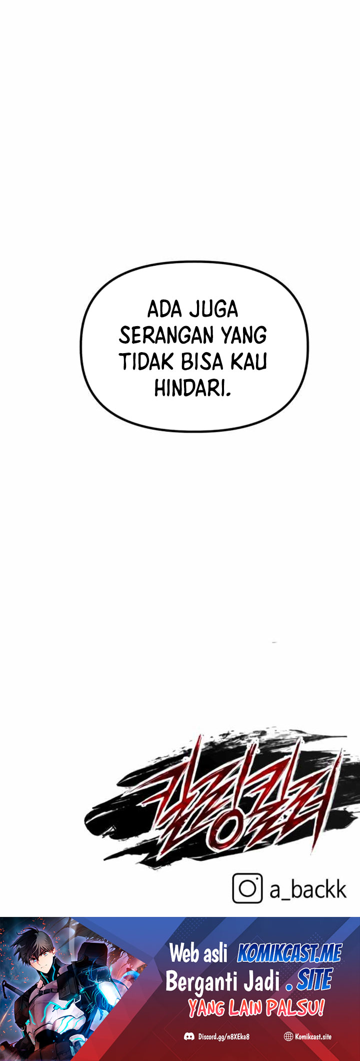 Chapter 21 - halaman 110