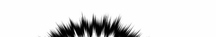 Chapter 21 - halaman 12