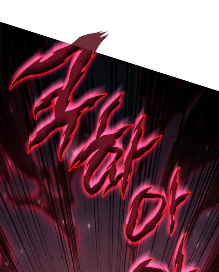 Chapter 17 - halaman 62