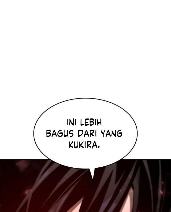 Chapter 17 - halaman 66